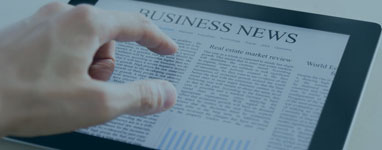 在《國(guó)網(wǎng)山西省電力公司 2023 年第三次配網(wǎng)物資協(xié)議庫(kù)存公開(kāi)招標(biāo)采購(gòu)項(xiàng)目推薦的中標(biāo)候選人公示》文件中，邁峰電力中標(biāo)電能計(jì)量箱標(biāo)段644.913227萬(wàn)元。